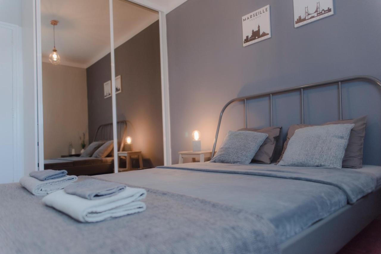 Mahouse Guest house 3*