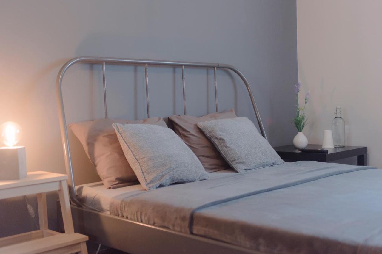 Mahouse Guest house Lisbon