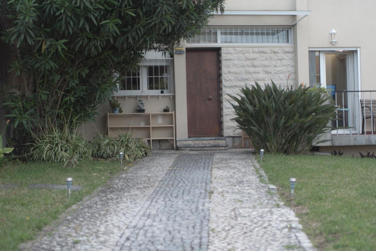 Mahouse Guest house Lisbon